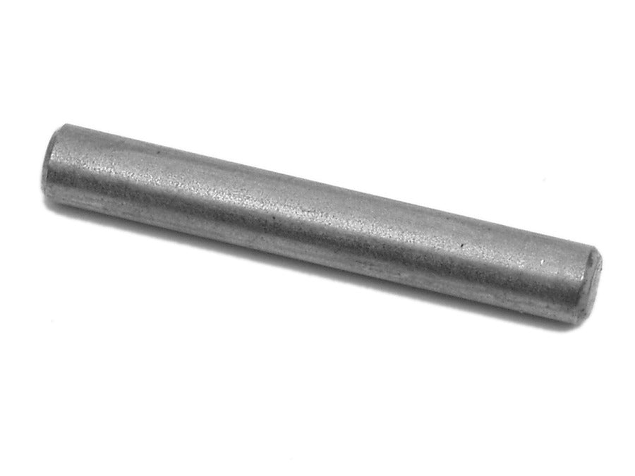 Mercury 81900M shear pin 17-81900M OEM propeller drive hardware for compatible Mercury Mariner MerCruiser and Force applications