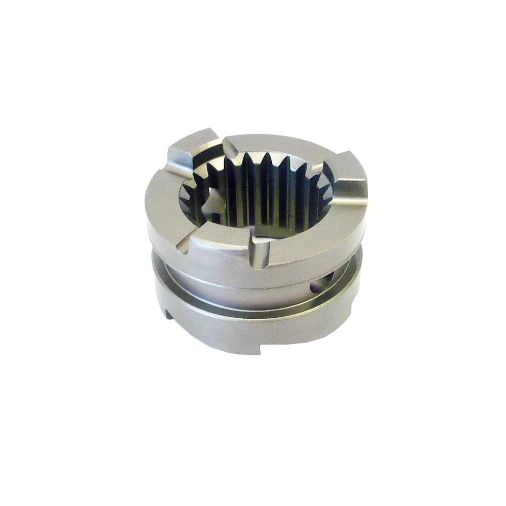 Mercury 822539T propshaft clutch for gearcase service