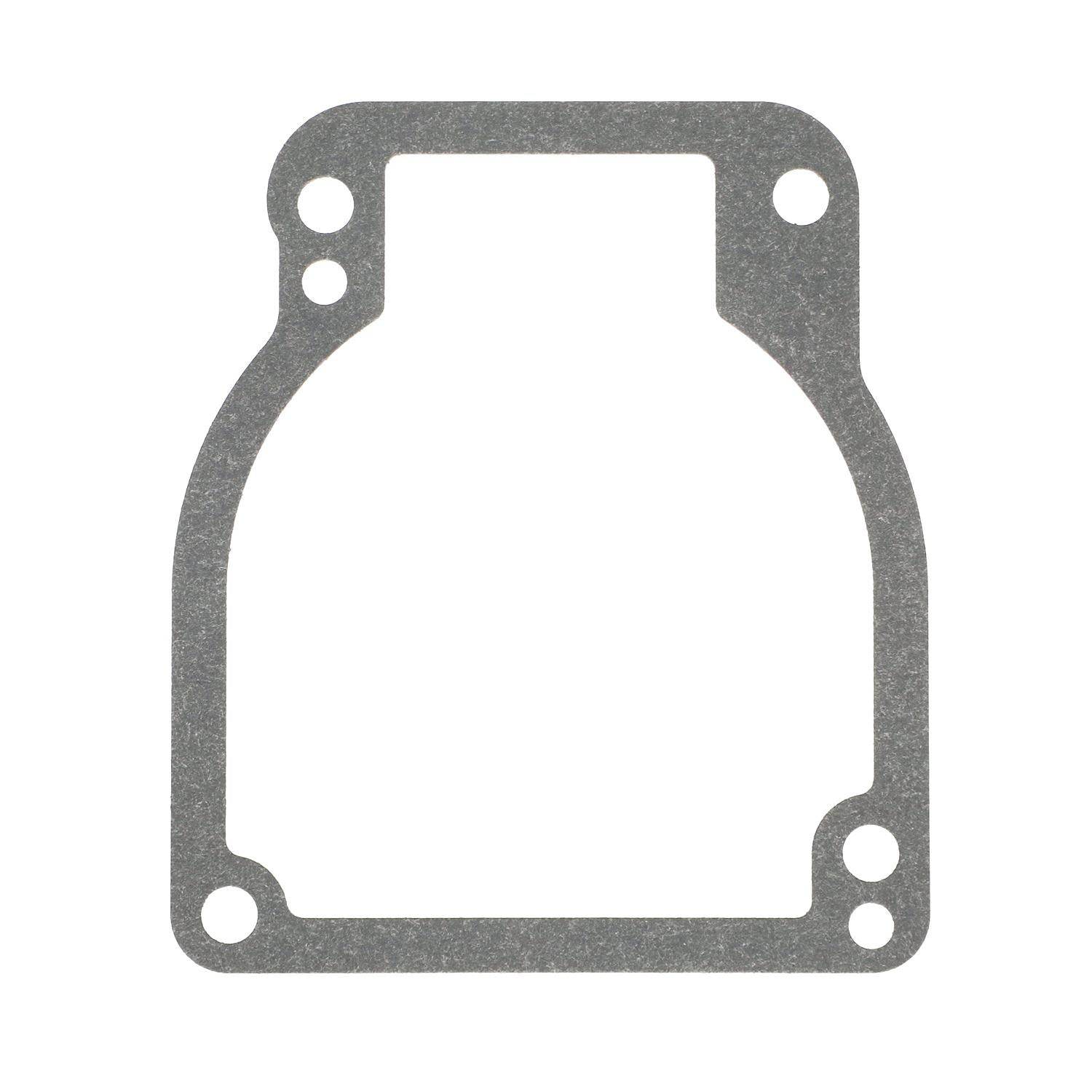 Quicksilver 8236354 carburetor repair kit for select Mercury and Mariner 30HP to 115HP 2-stroke and 4-stroke outboards Gasket 1
