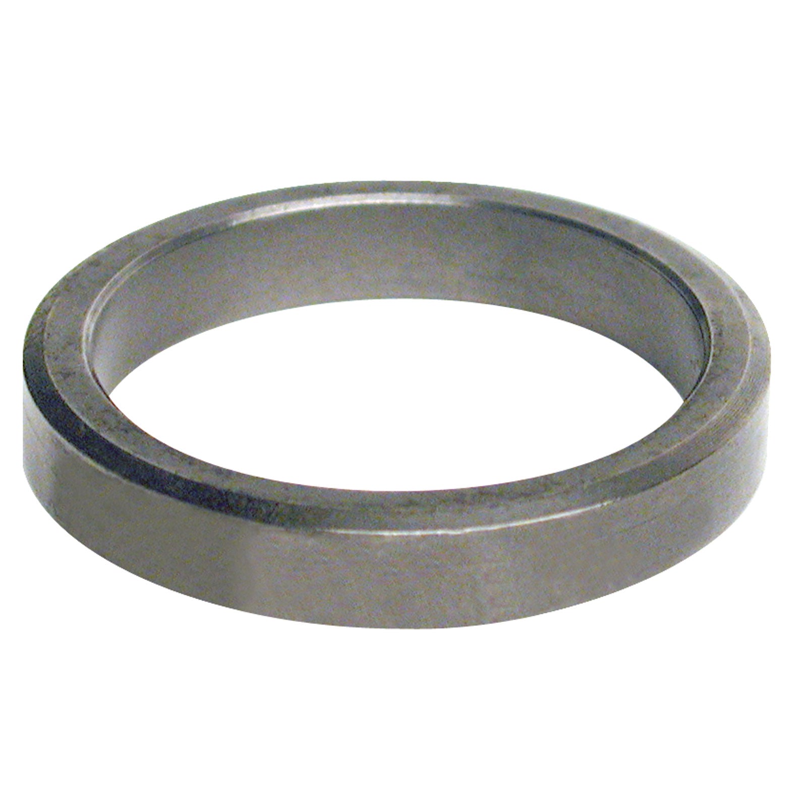 Mercury 824108 thrust spacer 23-824108 for Mercury outboard and MerCruiser Alpha One Gen II gear housing applications