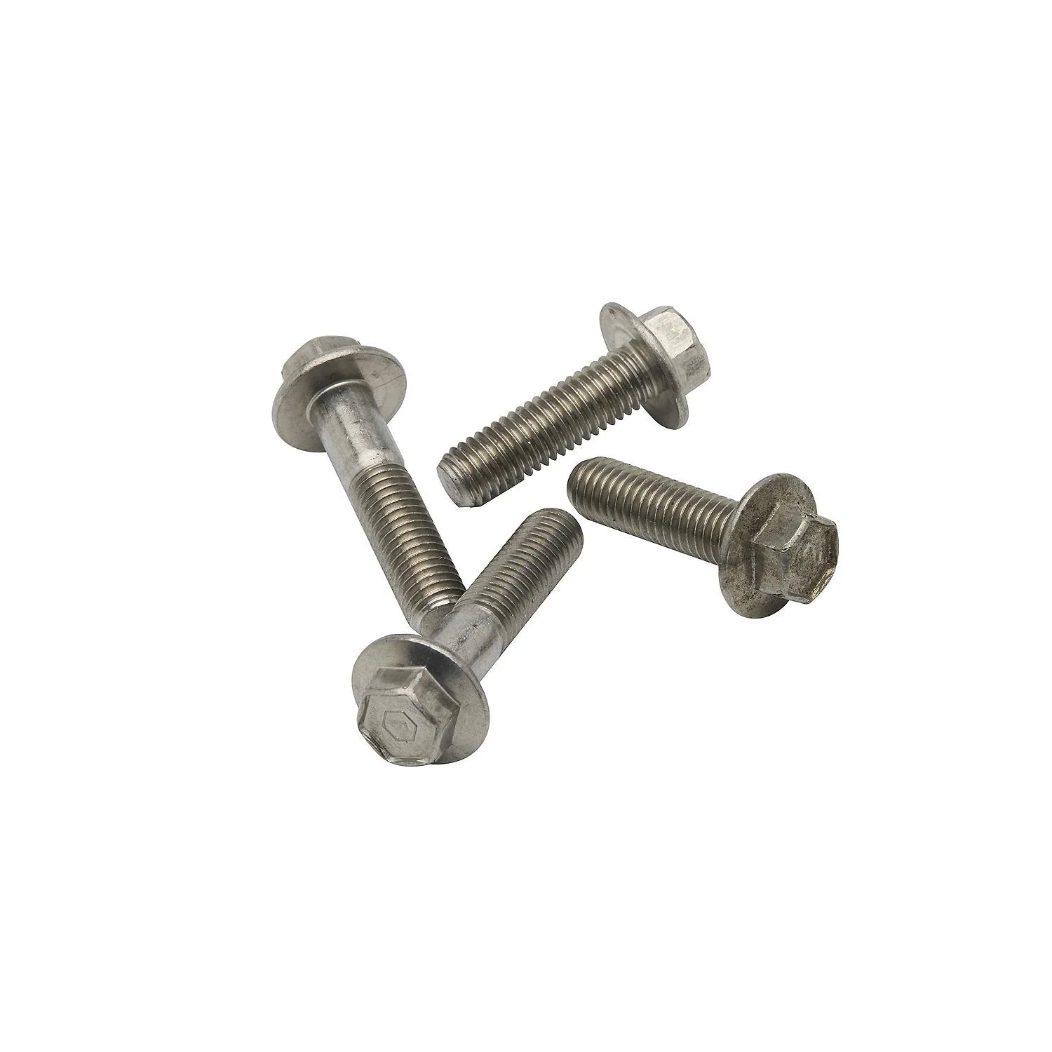 Mercury Precision 833163A1 Anode Kit for 175-240 hp Jet Drive (anode + screws) screws