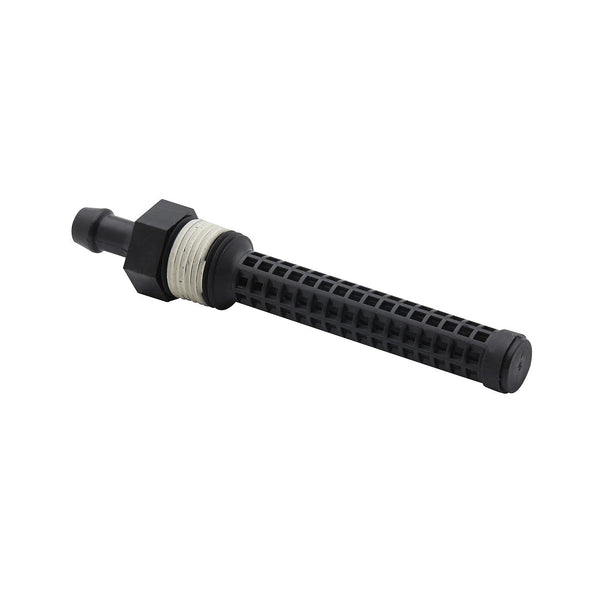 Mercury 8348084 Air Compressor Water Strainer – OptiMax
