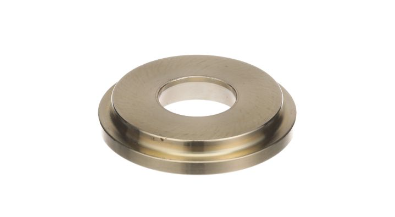Quicksilver 835467Q01 thrust washer packaged product image