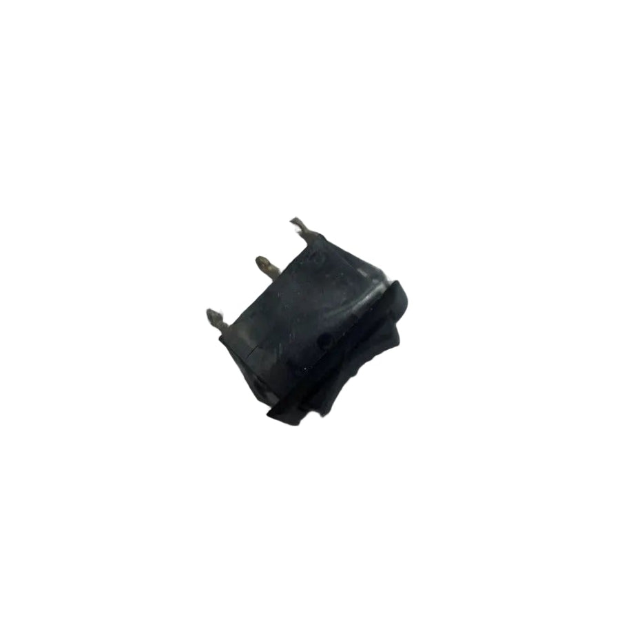 Mercury 848926A2 trim switch kit package top view