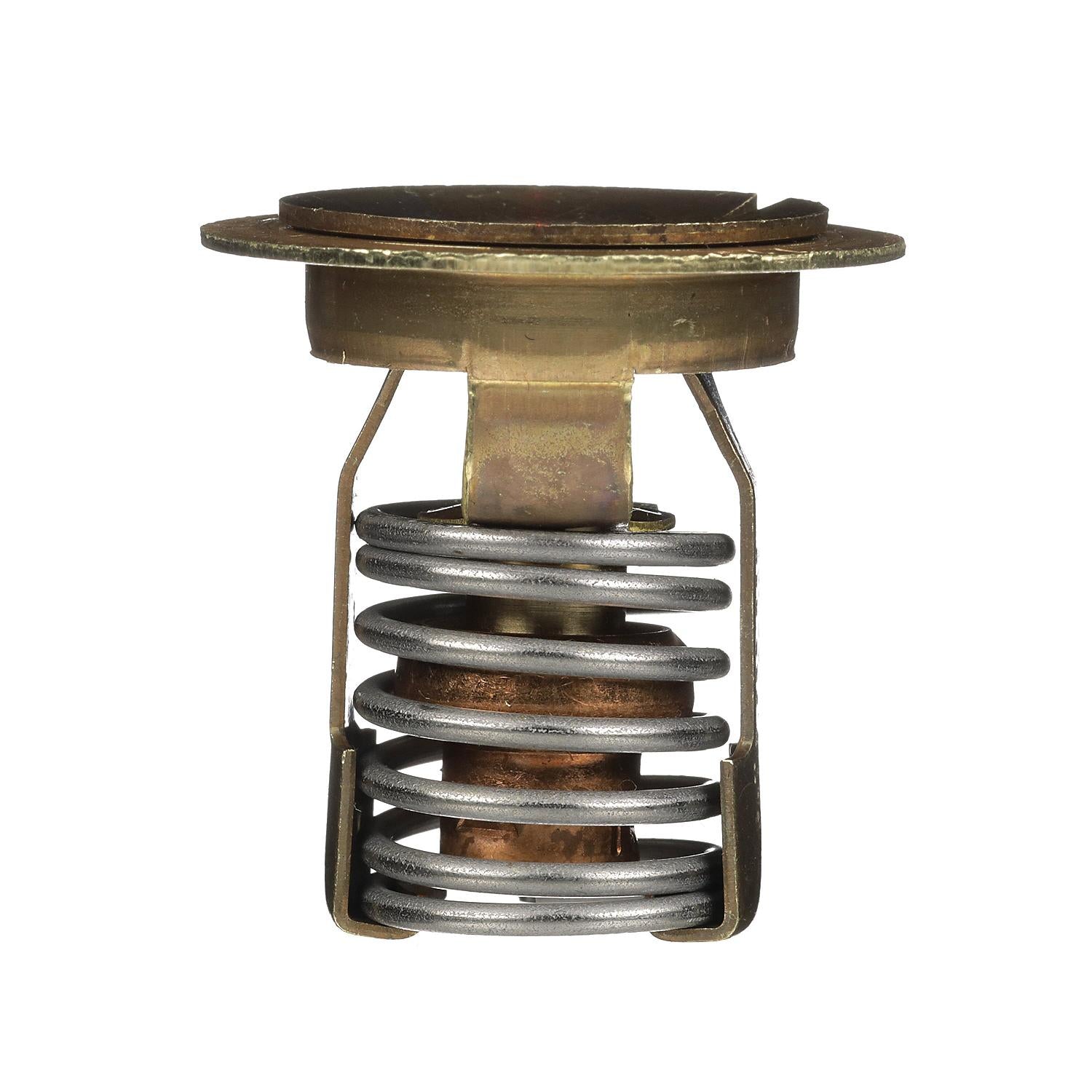 Quicksilver 850055001 110° Thermostat Mercury 30-60 HP