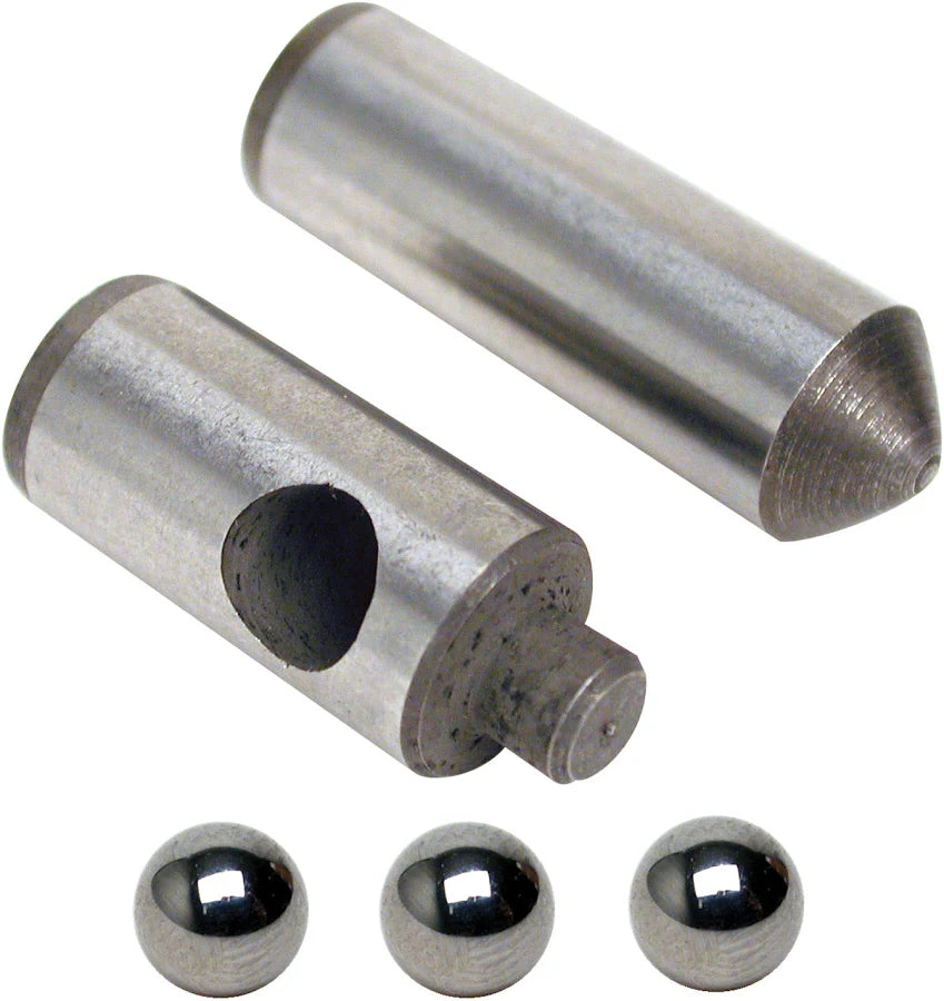 Mercury 850315A1 cam follower kit for gearcase service