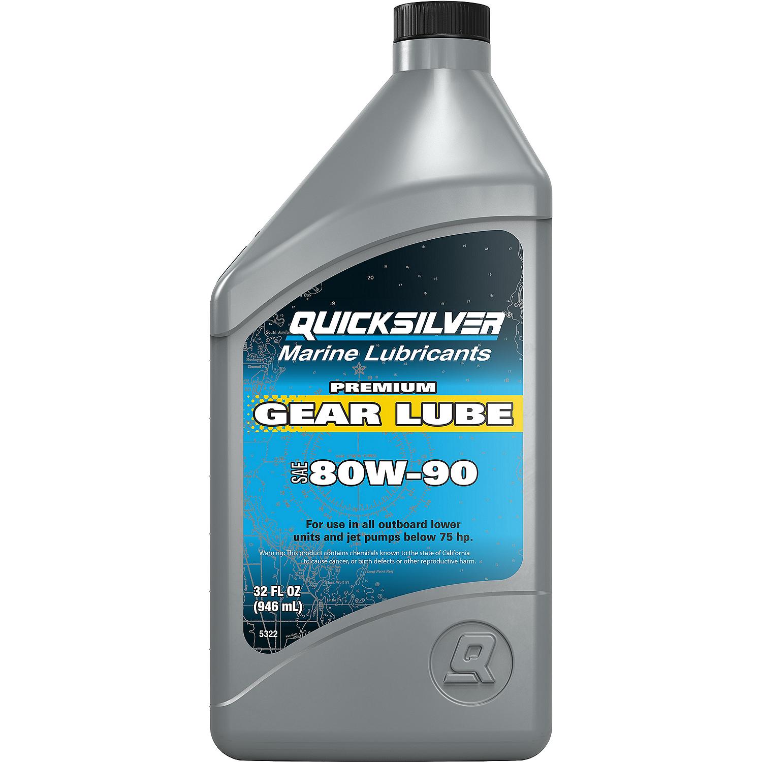 quicksilver 858058Q01
