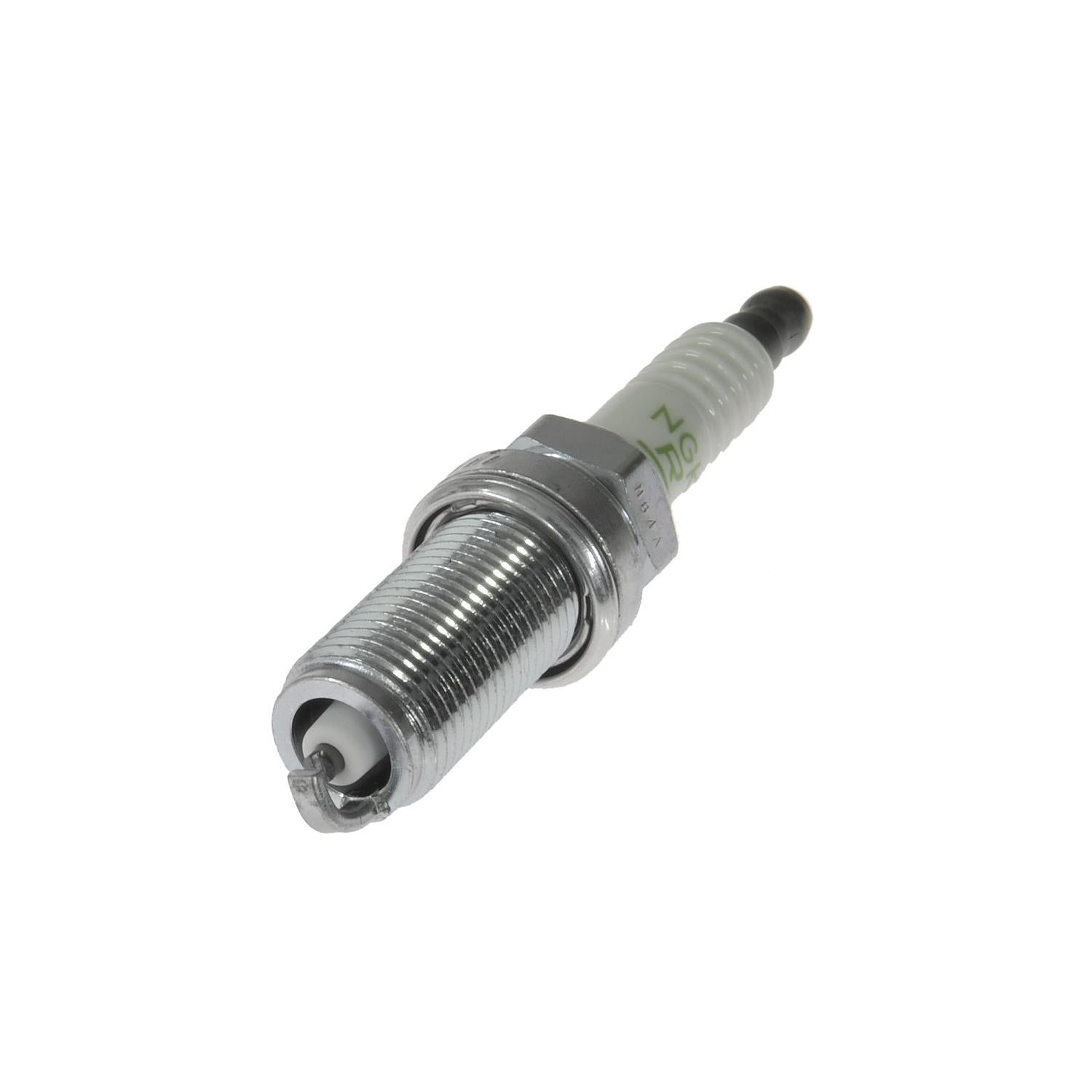 Quicksilver 859495Q NGK LFR5A-11 V-Power resistor spark plug for 75-225hp EFI 4-Stroke models sold individually