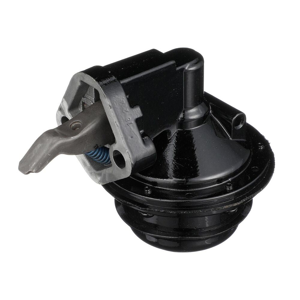 Quicksilver 861677T mechanical fuel pump - view 4