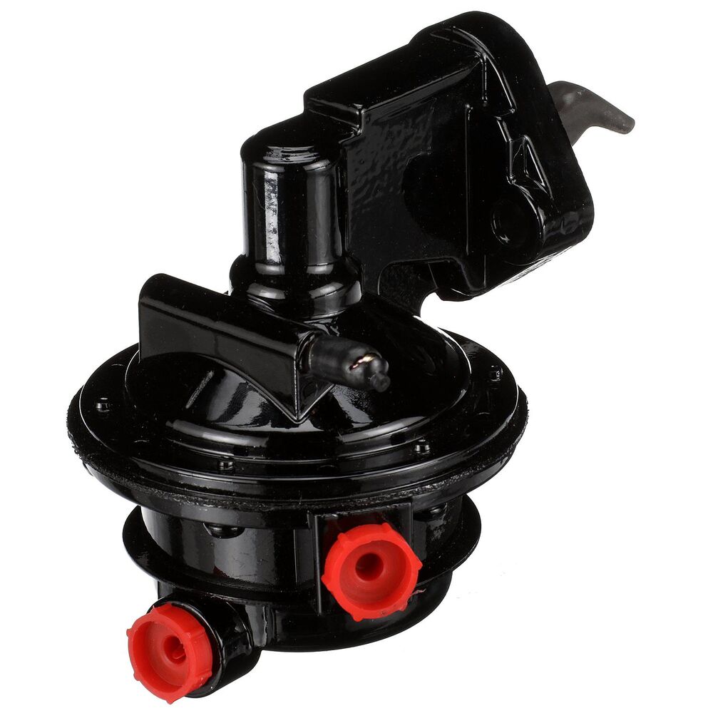 Quicksilver 861677T mechanical fuel pump - view 5