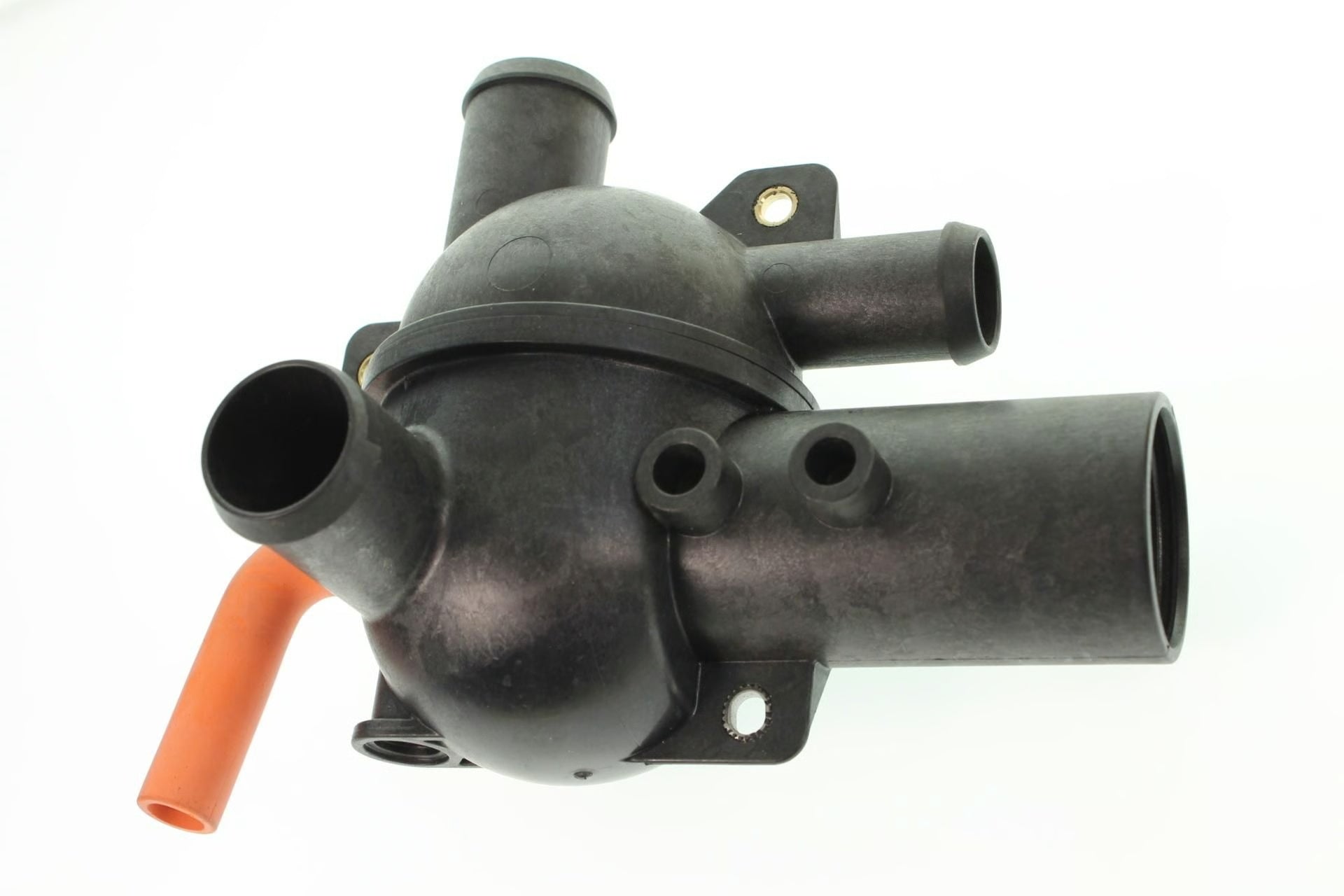 Mercury 863444T1 water distributor housing