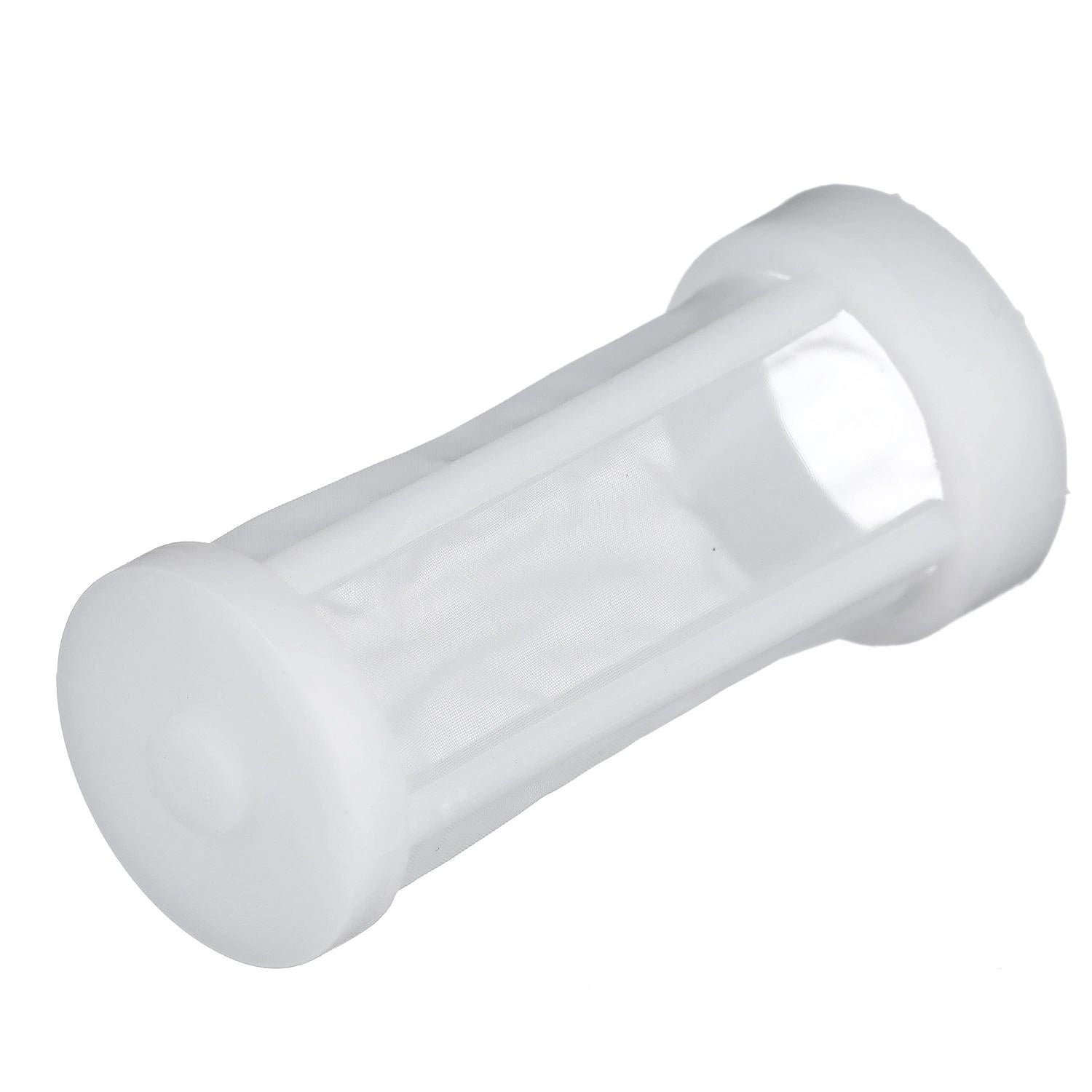 Mercury Precision 87946K04 Replacement Fuel Filter Screen and Seal Kit for Mercury and Mariner Outboards angle