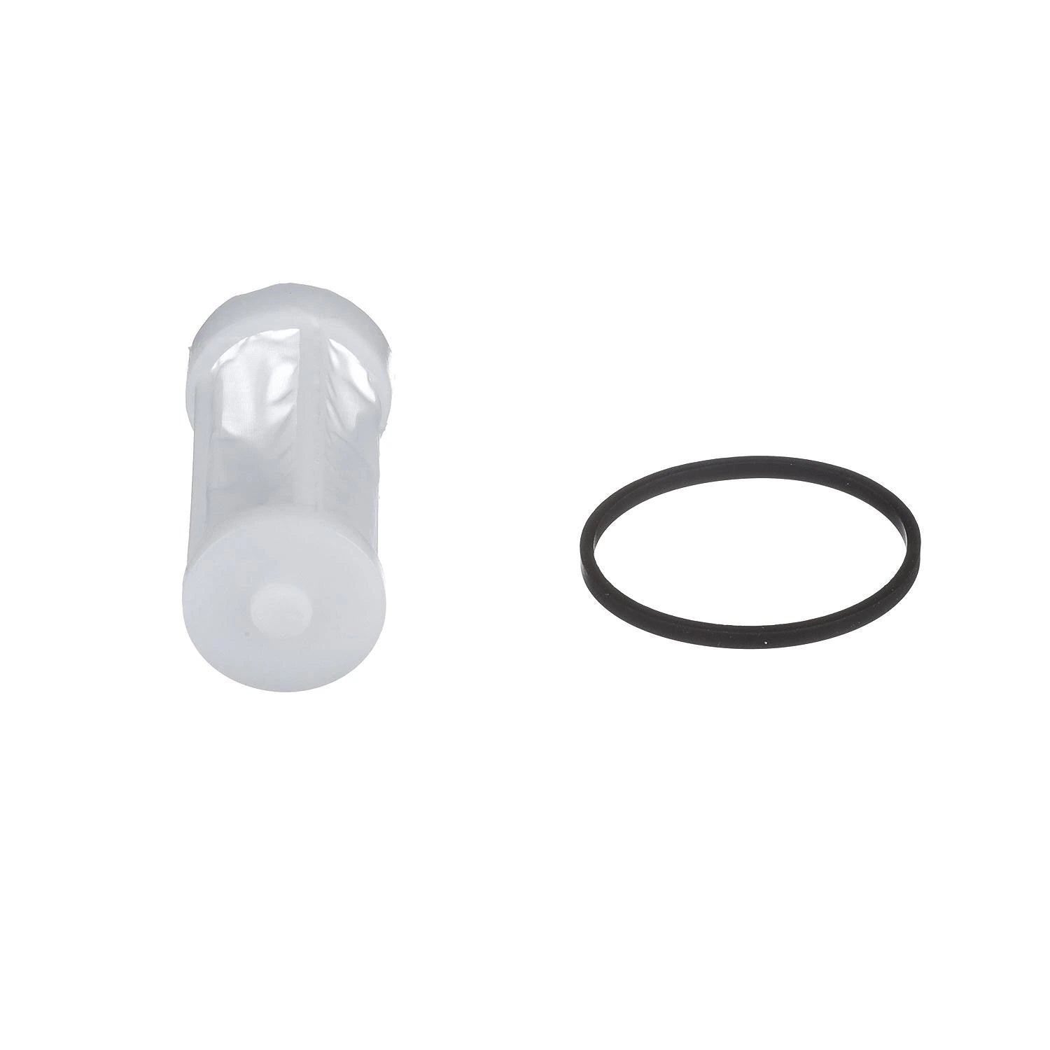 Mercury Precision 87946K04 Replacement Fuel Filter Screen and Seal Kit for Mercury and Mariner Outboards Kit