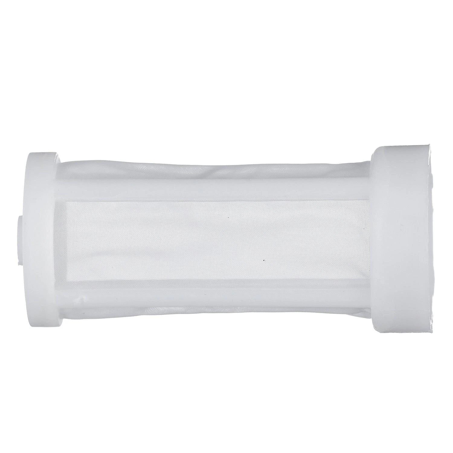 Mercury Precision 87946K04 Replacement Fuel Filter Screen and Seal Kit for Mercury and Mariner Outboards side