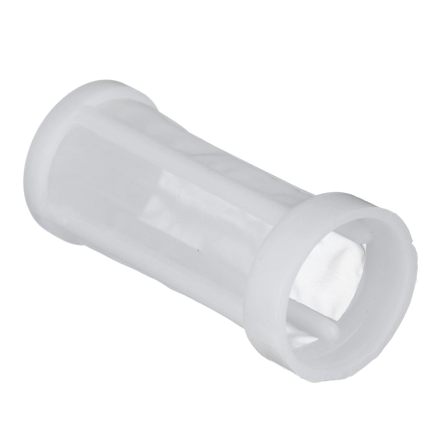 Mercury Precision 87946K04 Replacement Fuel Filter Screen and Seal Kit for Mercury and Mariner Outboards