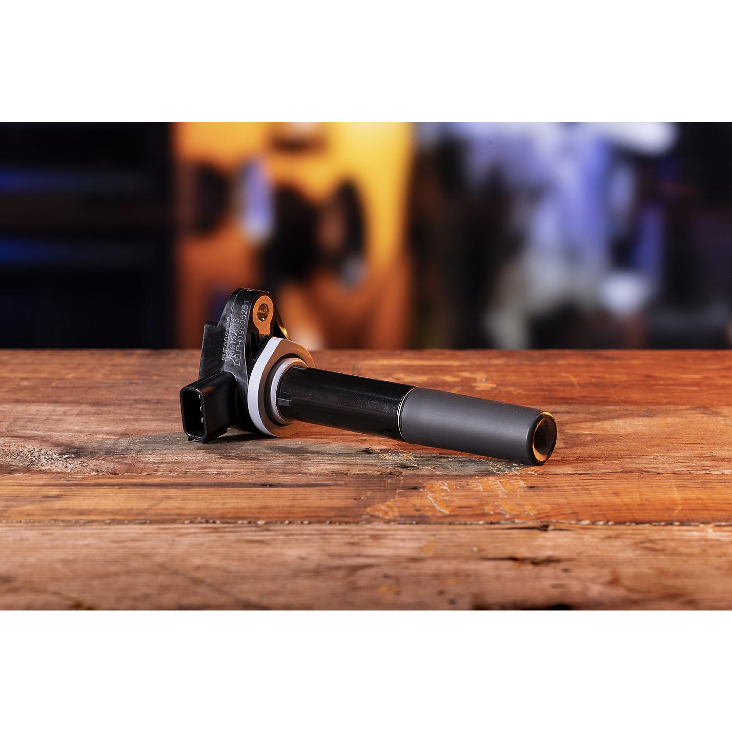 Quicksilver 880615T01 Ignition Coil 75-350HP 4-Stroke Verado Outboards