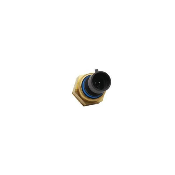 Quicksilver 881879T11 oil pressure sensor side product view