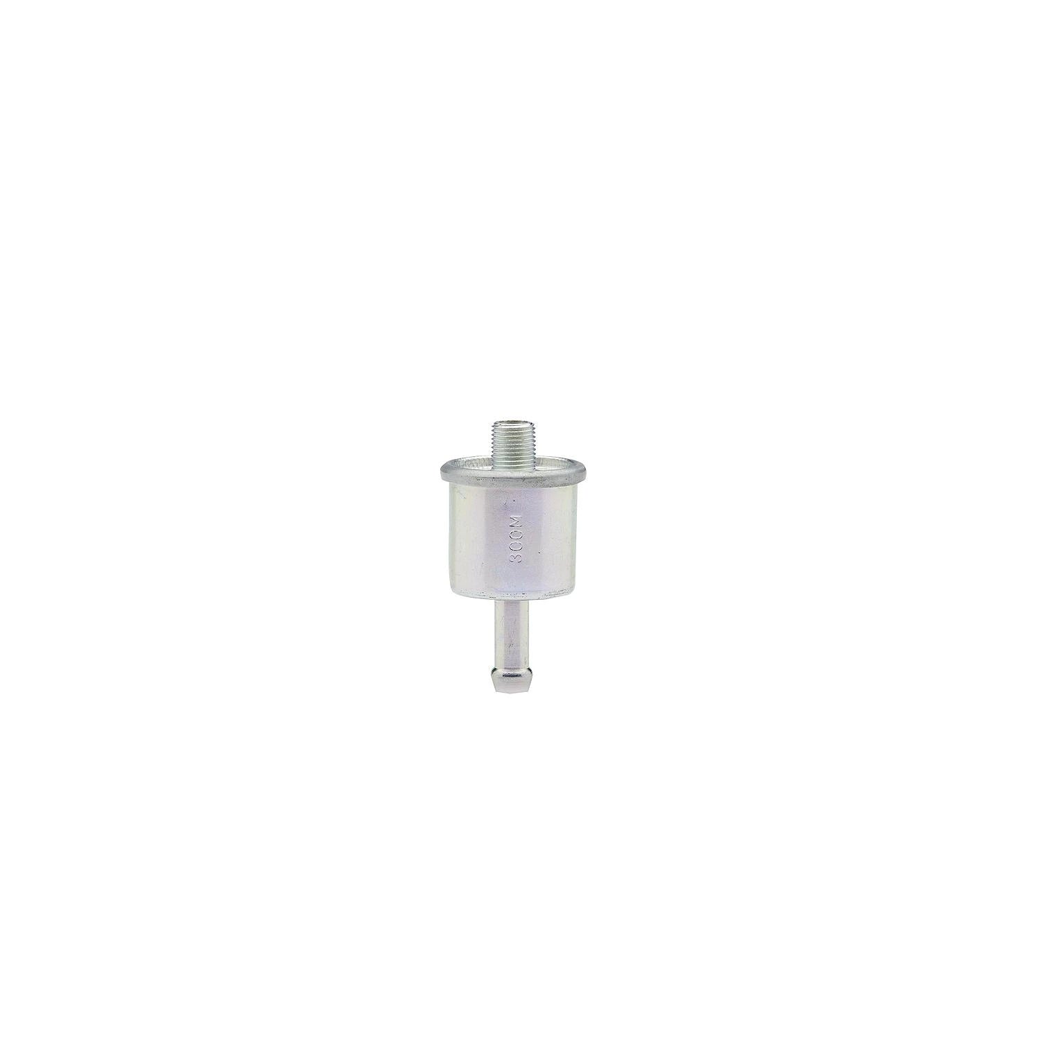 Mercury Precision 884743 Fuel Filter for 200–250HP TwoStroke DFI Jet Drives top side