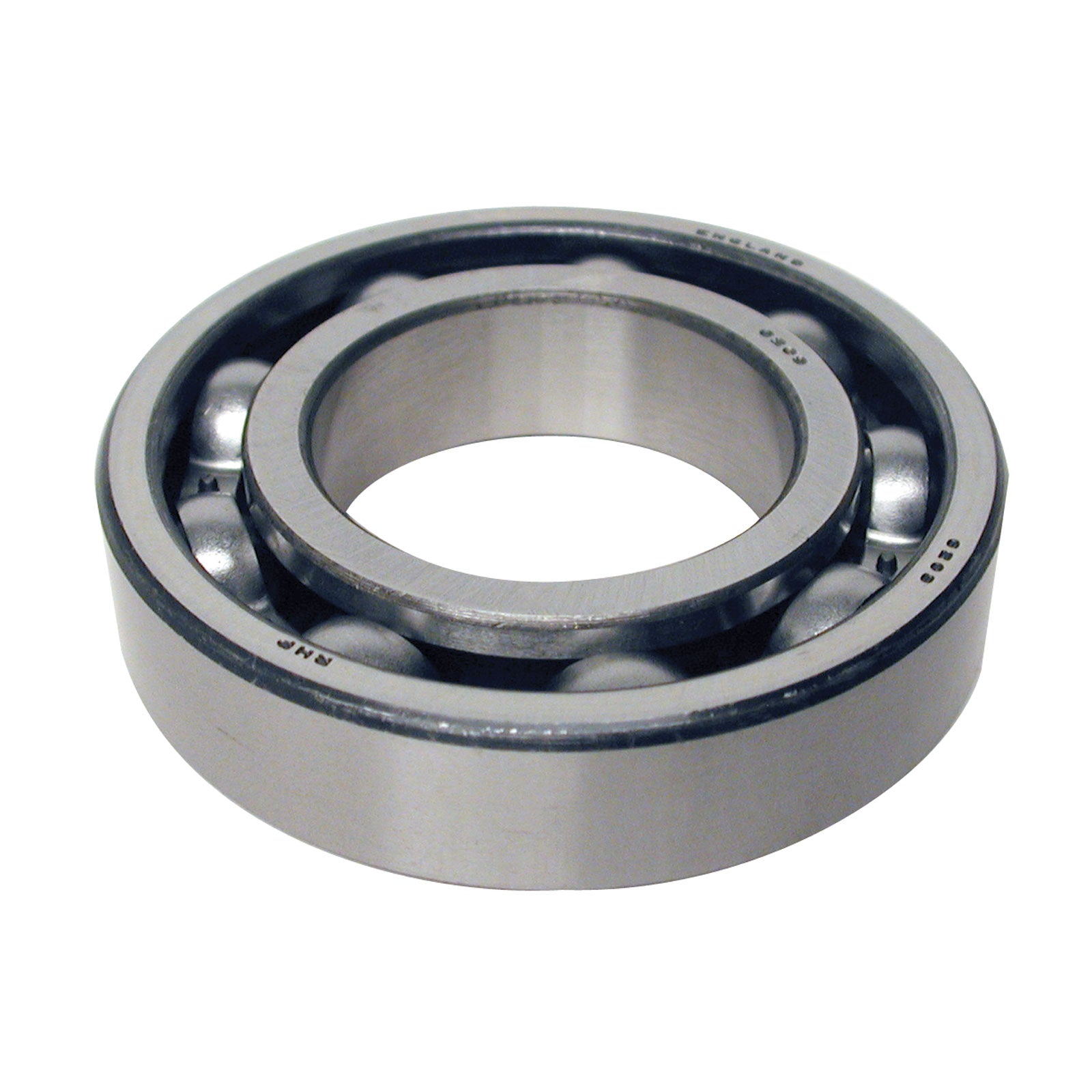 Mercury 88957T reverse gear ball bearing 30-88957T for Mercury Mariner MerCruiser and Force gear housing applications