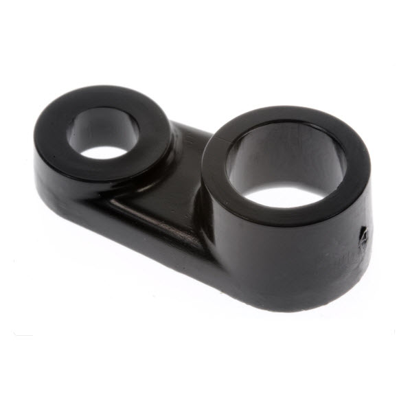 Mercury 889733 temperature sender retainer product image