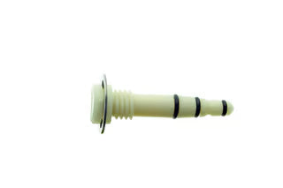 Quicksilver 893929A01 Relief Valve Kit for Mercury Mariner Trim Tilt Systems
