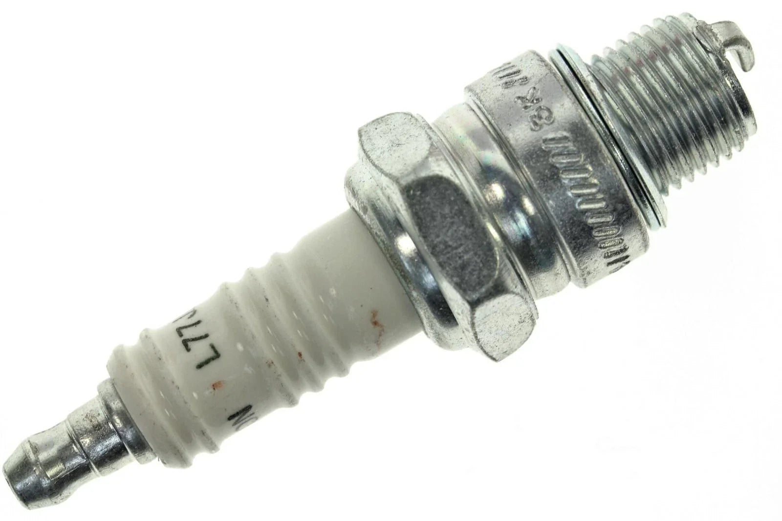 Mercury 896329821 L77JC4 spark plug main product image