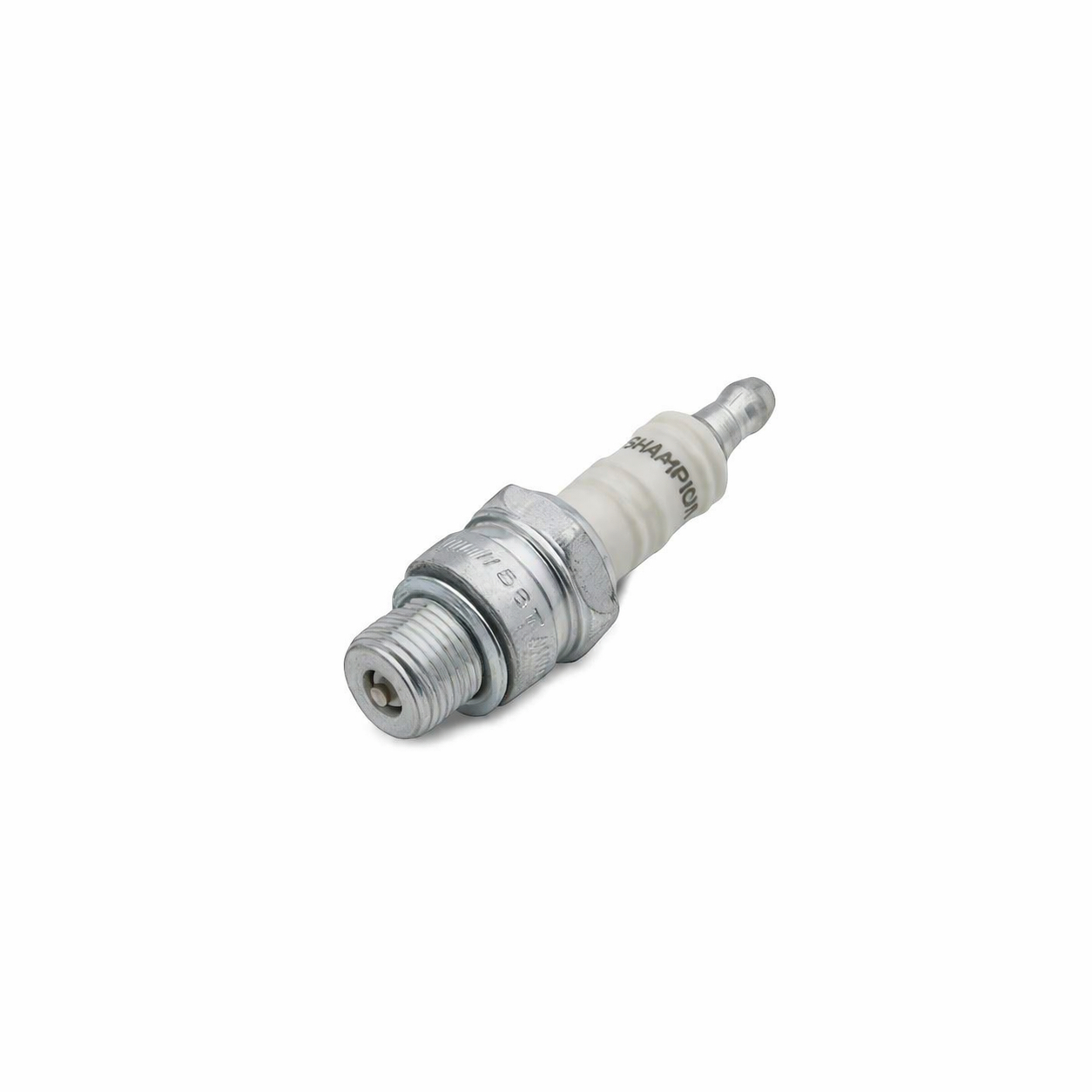 Quicksilver 896329885 L6VC Spark Plug Set V6 Outboards OEM