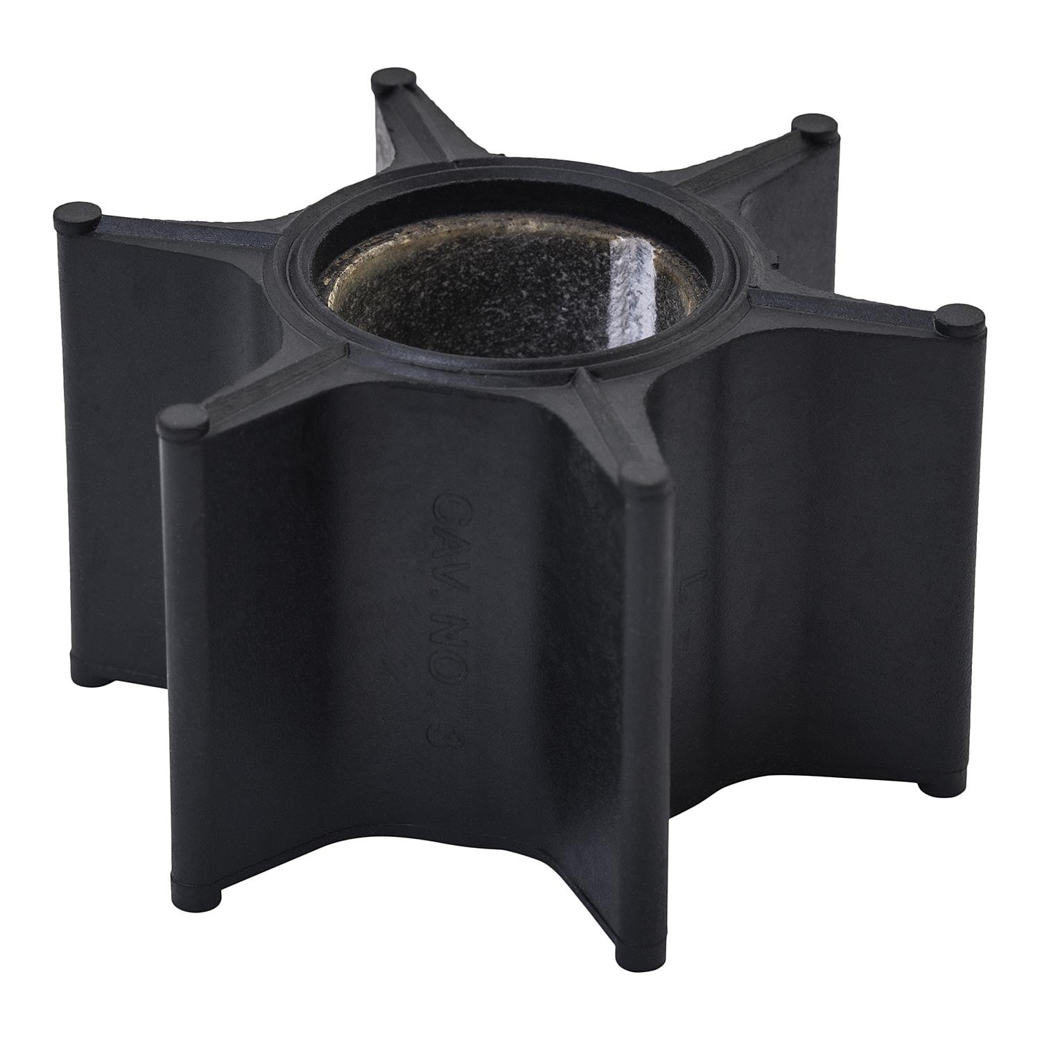 Quicksilver 89984Q5 impeller