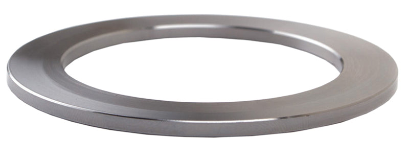 Mercury 8M0030779 FTZ thrust ring for 65-150HP 4-stroke outboard gear housing propeller shaft applications