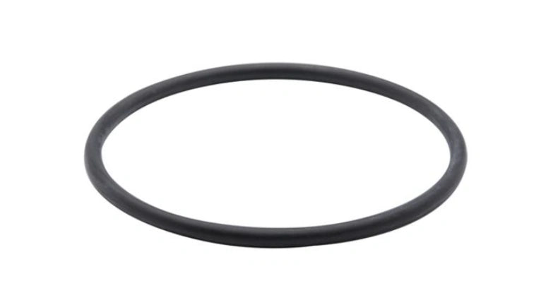 Mercury 8M0030845 O-ring 3.975 x .210 for 65-150HP FourStroke gear housing propeller shaft applications