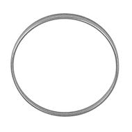 Mercury 8M0047945 Cross Pin Retainer Spring