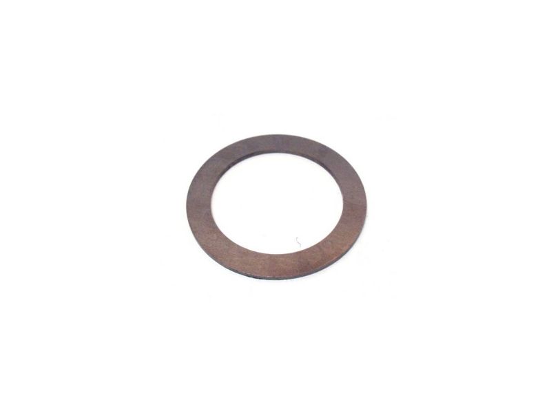 Mercury 8M0053823 gearcase thrust washer 135-500 HP
