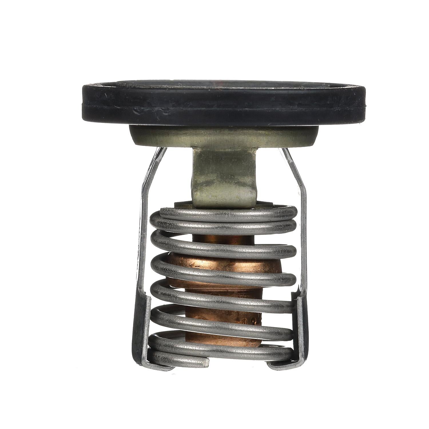 Quicksilver 8M0057307 130 degree outboard thermostat
