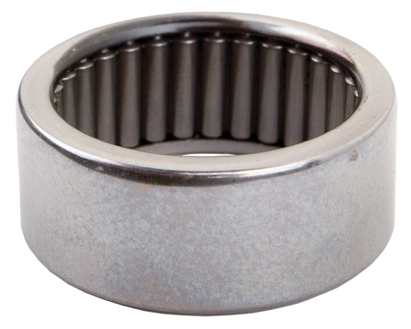 Mercury 8M0057742 needle bearing 31-8M0057742 for 65-150HP FourStroke gear housing propeller shaft applications