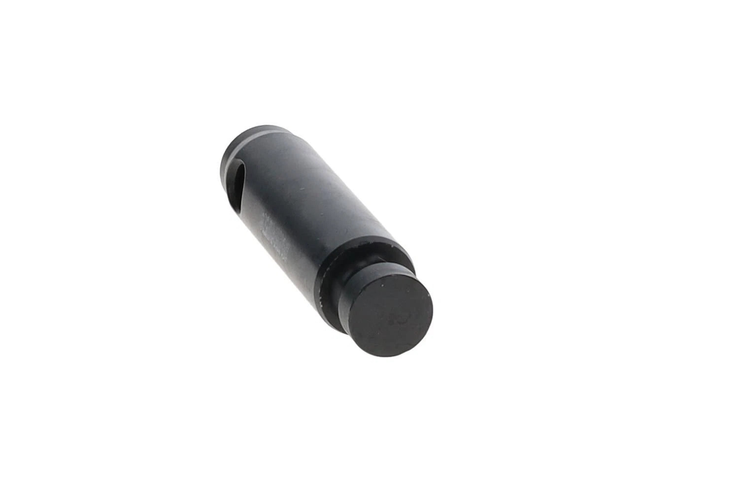 Mercury 8M0057749 clutch actuator rod for 75-150HP FourStroke gear housing propeller shaft applications angle