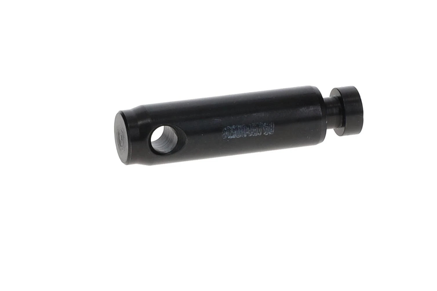 Mercury 8M0057749 clutch actuator rod for 75-150HP FourStroke gear housing propeller shaft applications Main