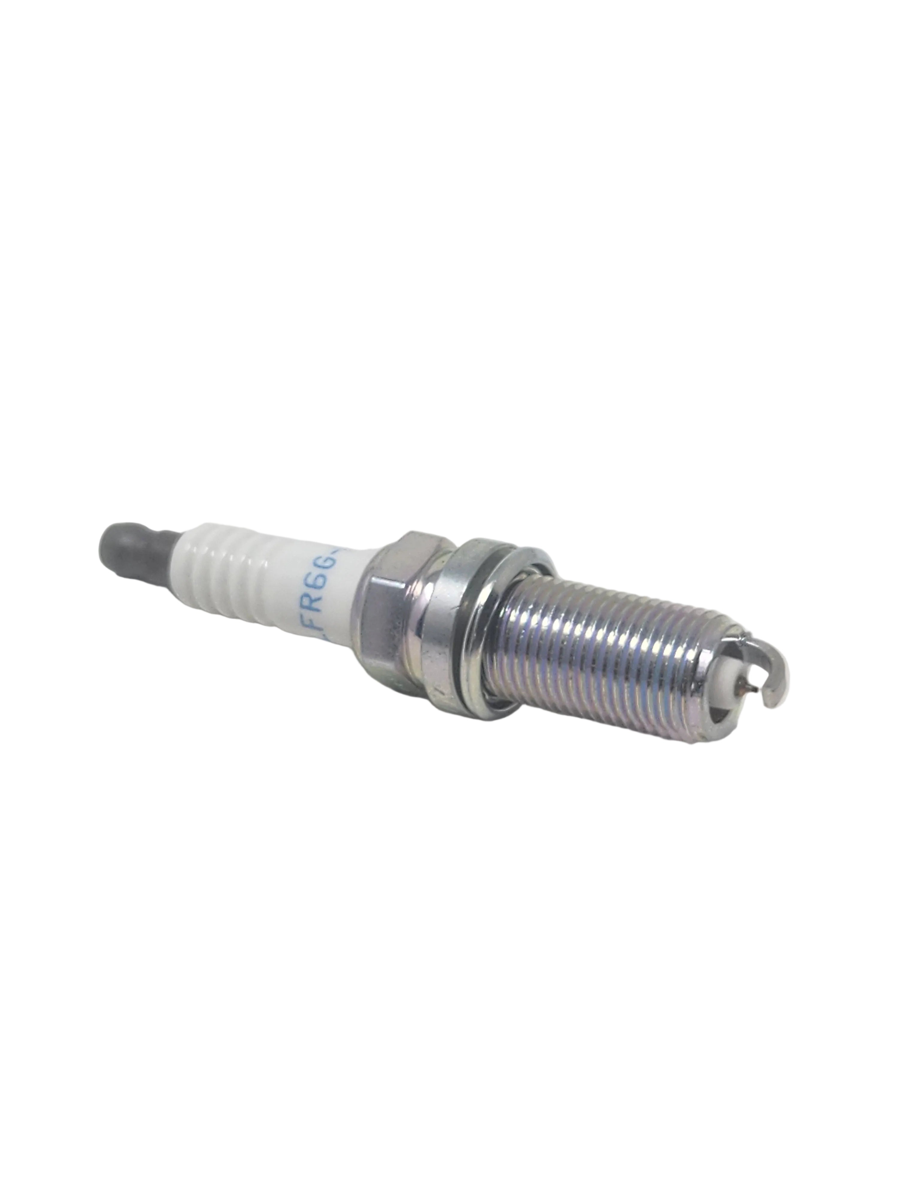 Honda NGK ZFR6K-11E Spark Plug 31916-ZX2-003 | Wakeboss