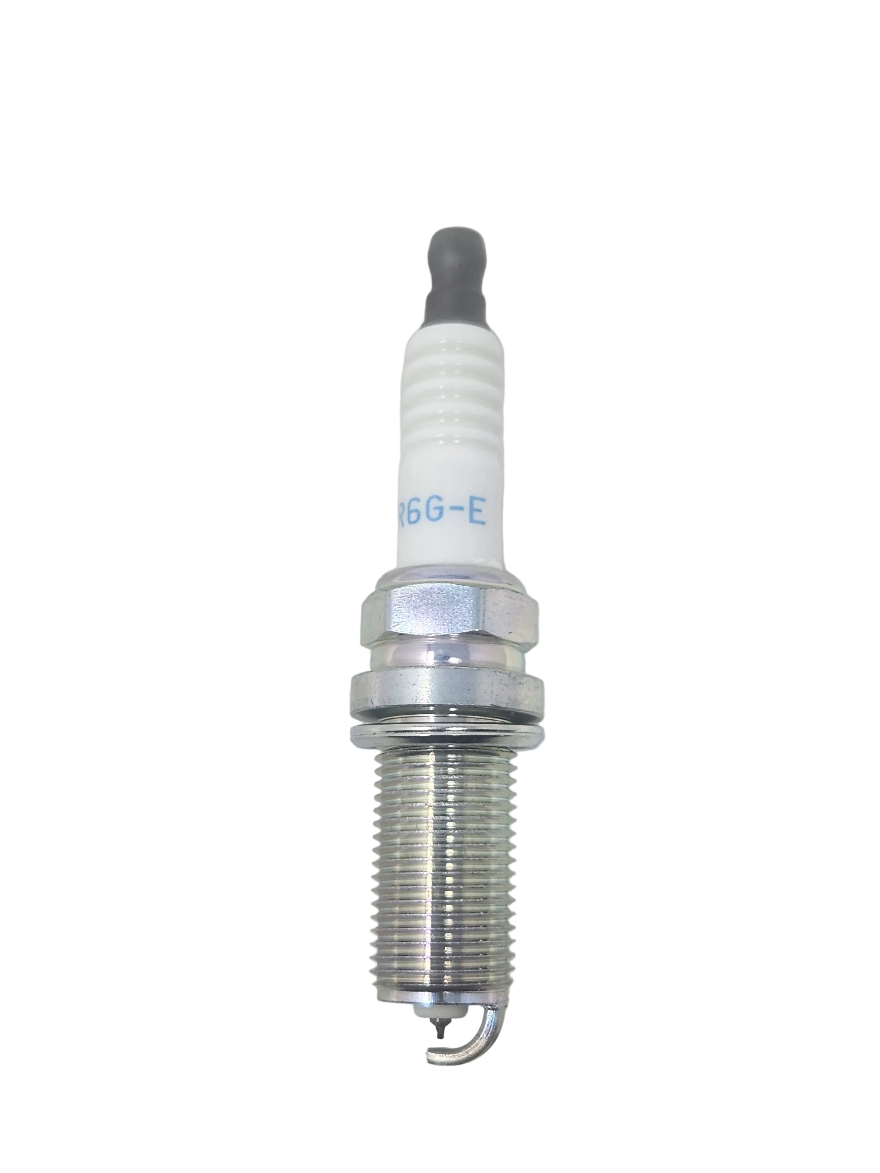 Honda NGK ZFR6K-11E Spark Plug 31916-ZX2-003 | Wakeboss