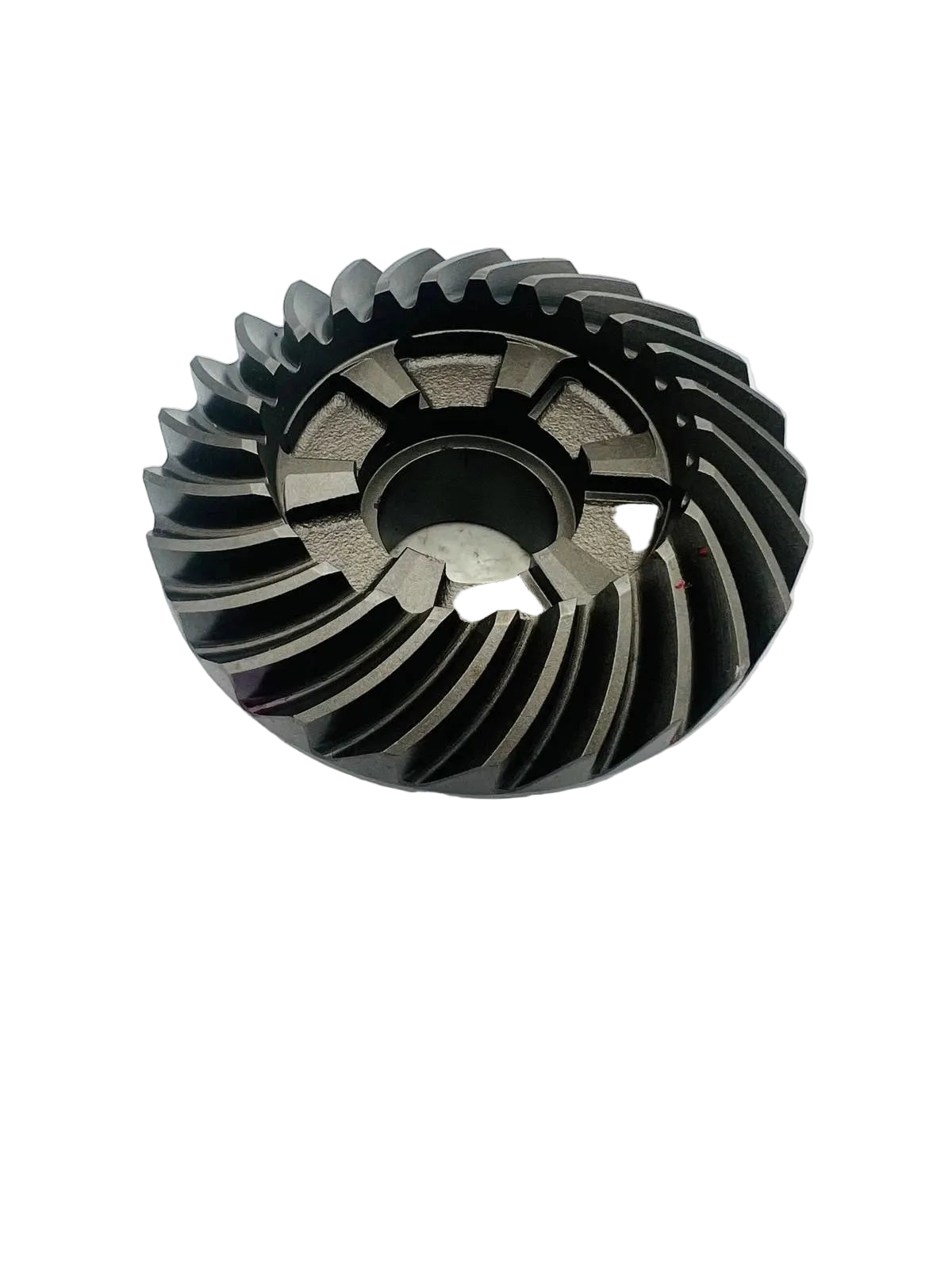 Mercury 8M0061763 reverse gear assembly for 135HP and 150HP EFI FourStroke gear housing propeller shaft applications