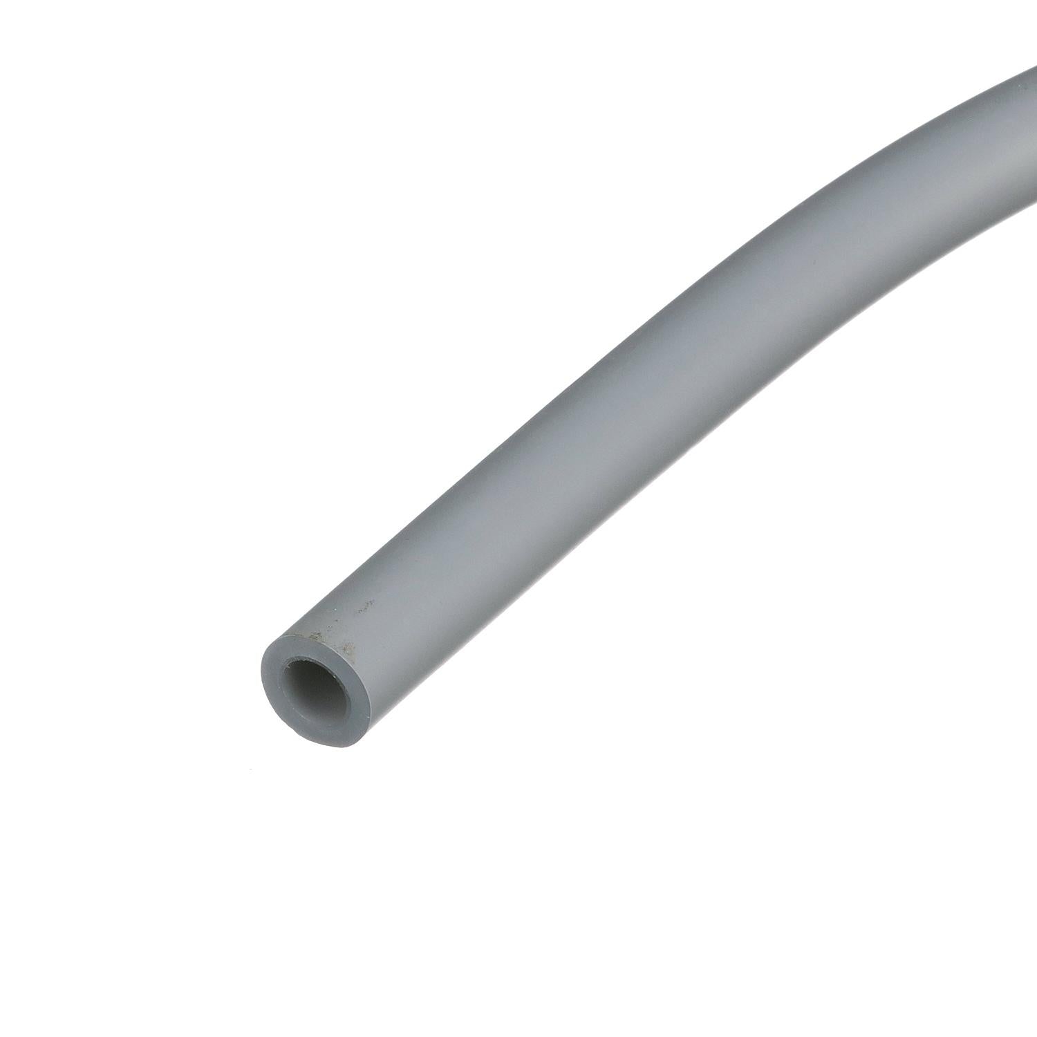 Mercury 8M0061899 5/16-inch I.D. 9-foot fuel line assembly with inline primer bulb Hose