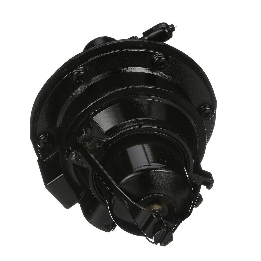 Quicksilver 8M0073435 mechanical fuel pump for MerCruiser 2.5L, 3.0L and 3.7L sterndrive engines - view 5