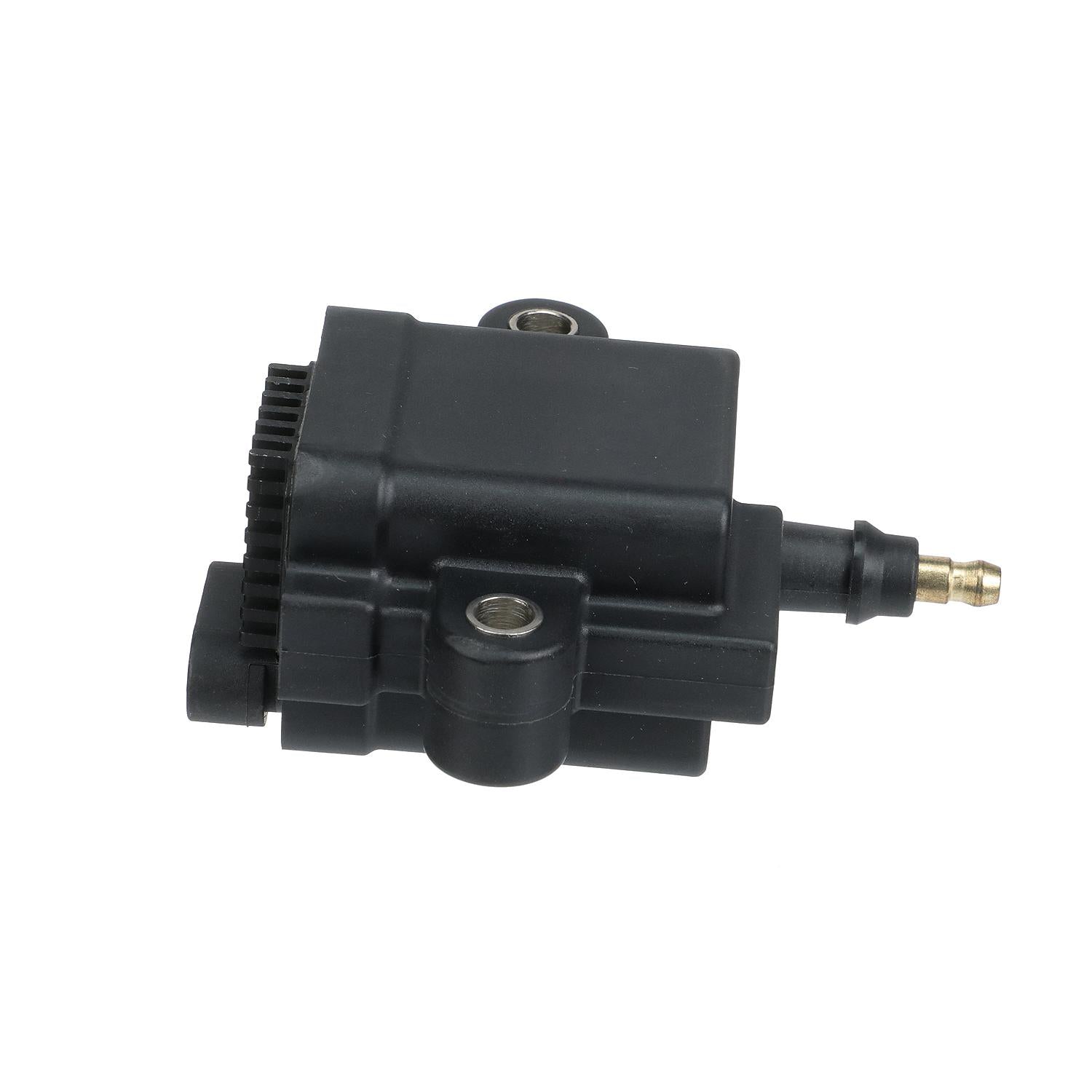 Quicksilver 8M0077471 ignition coil for Mercury Mariner OptiMax DFI EFI 2-stroke outboards