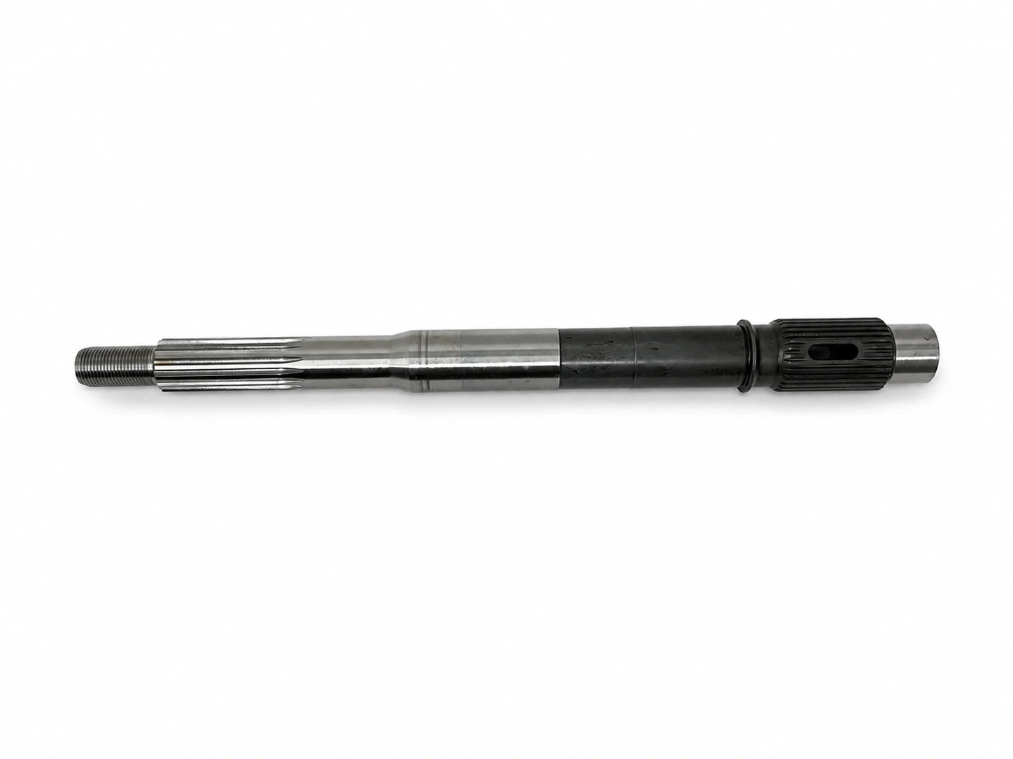 Mercury 8M0088077 RH Prop Shaft 65-150HP FourStroke product
