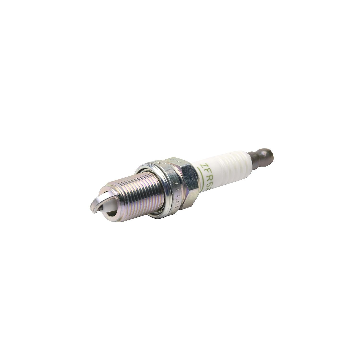 Mercury 8M0094233 300 hour maintenance kit for 150hp FourStroke outboards Spark Plug