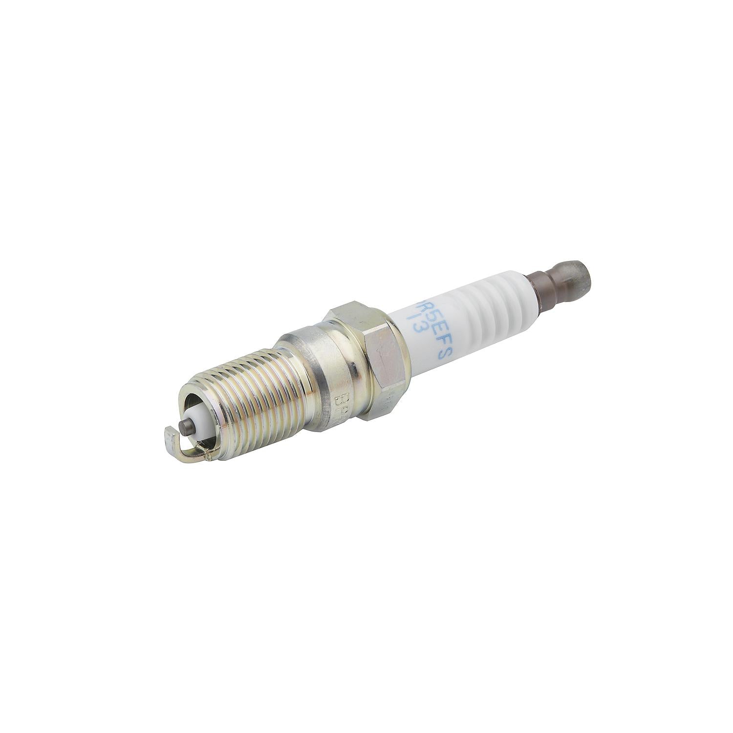 Quicksilver 8M0095454 NGK BPR5EFS-13 spark plug for select MerCruiser MCM 4.5L and 6.2L Mercury engines