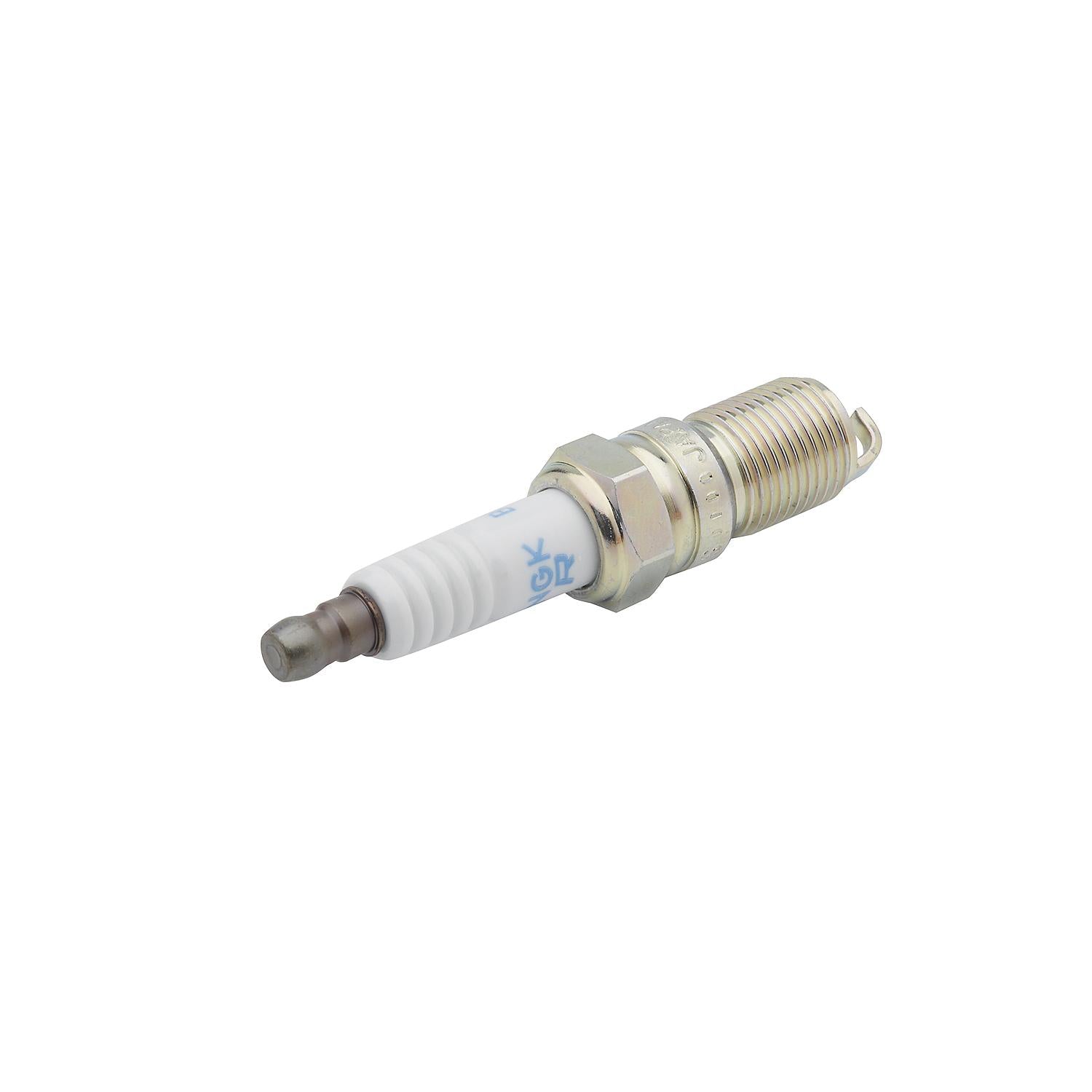 Quicksilver 8M0095454 NGK BPR5EFS-13 spark plug for select MerCruiser MCM 4.5L and 6.2L Mercury engines Alt 2