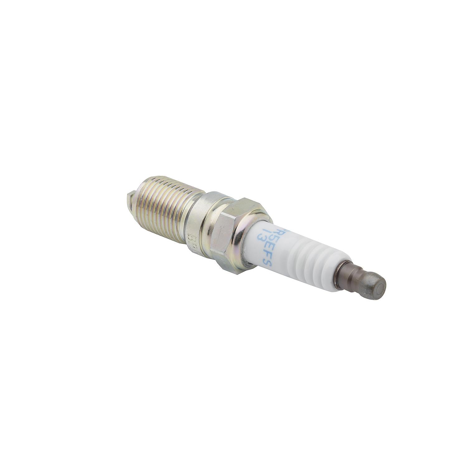 Quicksilver by Mercury 883323001 Spark Plug Champion RA8HC 1 Pack