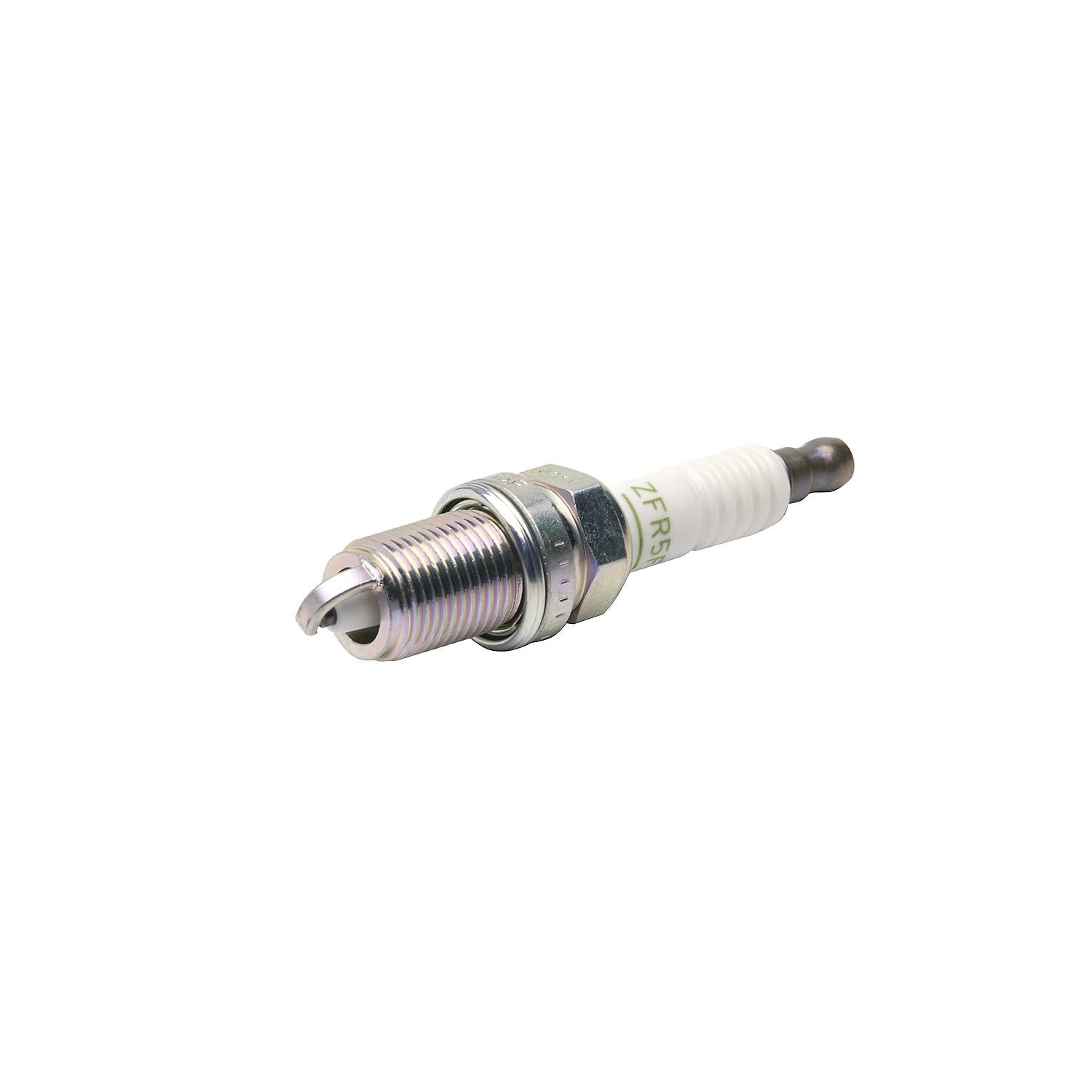 Mercury 8M0097855 300 hour maintenance kit for 2.1L 75-115hp FourStroke outboards Spark Plug