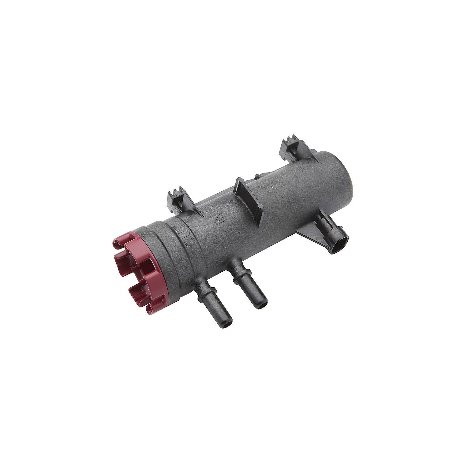 Mercury 8M0103686 water separating fuel filter kit for L6 200-400 HP Verado outboards and Mercury Racing L6 400R filter