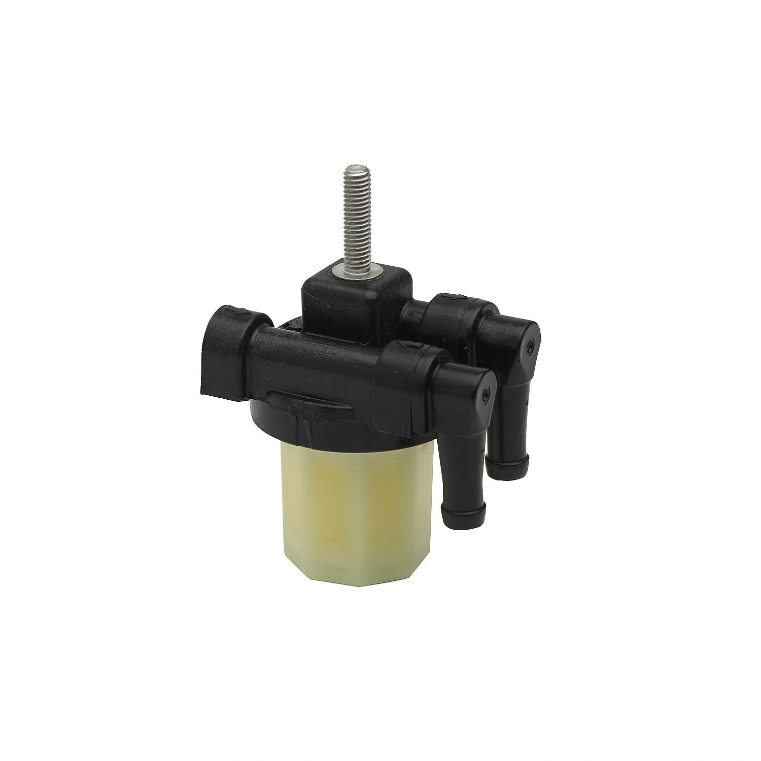 Mercury 8M0113483 300-Hour Maintenance Kit for 40-60HP FourStroke Fuel Filter